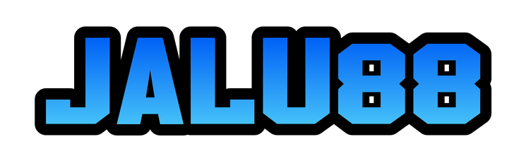 JALU88