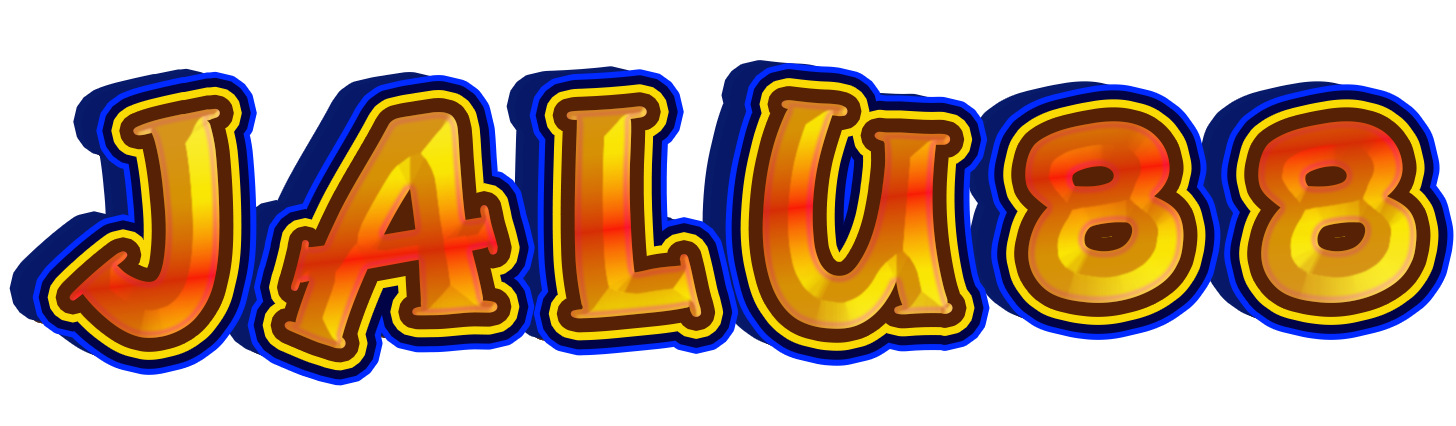 JALU88
